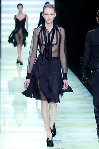Look 37